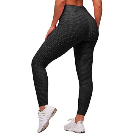 Women Legging